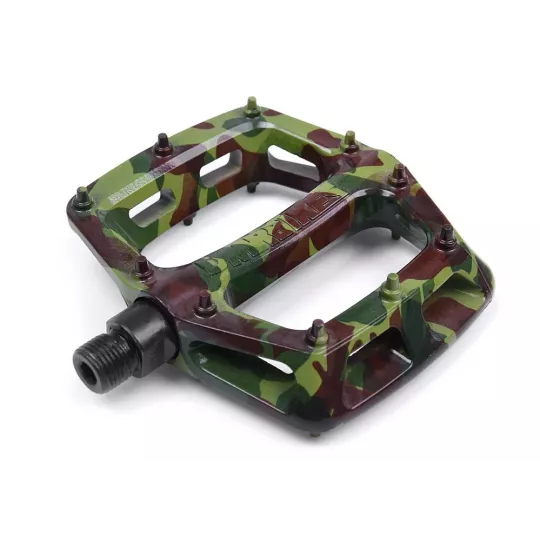 DMR Bikes V6 SE - Special – Metal Pedals | Katmar.cz