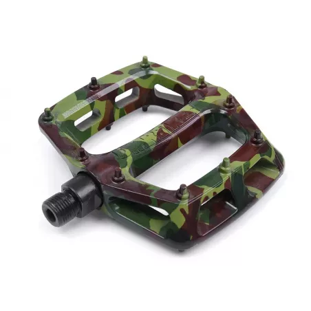 DMR Bikes V6 SE - Special – Metal Pedals | Katmar.cz