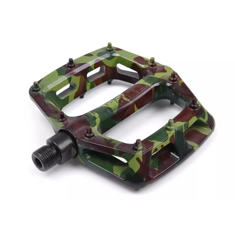 DMR Bikes V6 SE - Special – Metal Pedals | Katmar.cz