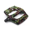 DMR Bikes V6 SE - Special – Metal Pedals | Katmar.cz