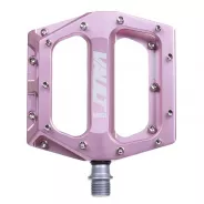 DMR Bikes Vault MIDI pedály Pink - růžové | Katmar.cz