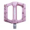 DMR Bikes Vault MIDI pedály Pink - růžové | Katmar.cz