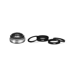 NS Bikes Integrated Tapered – Headset | Katmar.cz