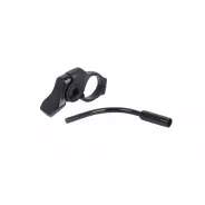 KS Shock - Remote Lever kit ALU SL