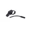 KS Shock - Remote Lever kit ALU SL
