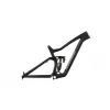 Dartmoor Thunderbird 29 Carbon - Black without shock | Katmar.cz