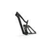 Dartmoor Thunderbird 29 Carbon - Black without shock | Katmar.cz