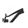 Dartmoor Thunderbird 29 Carbon - Black - bez tlumiče | Katmar.cz