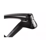 Dartmoor Thunderbird 29 Carbon - Black without shock | Katmar.cz