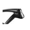 Dartmoor Thunderbird 29 Carbon - Black - bez tlumiče | Katmar.cz