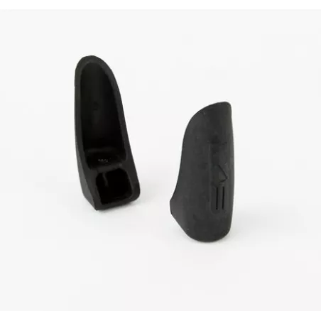 Kind Shock KS - Mud – Seatpost Part/Accessory | Katmar.cz
