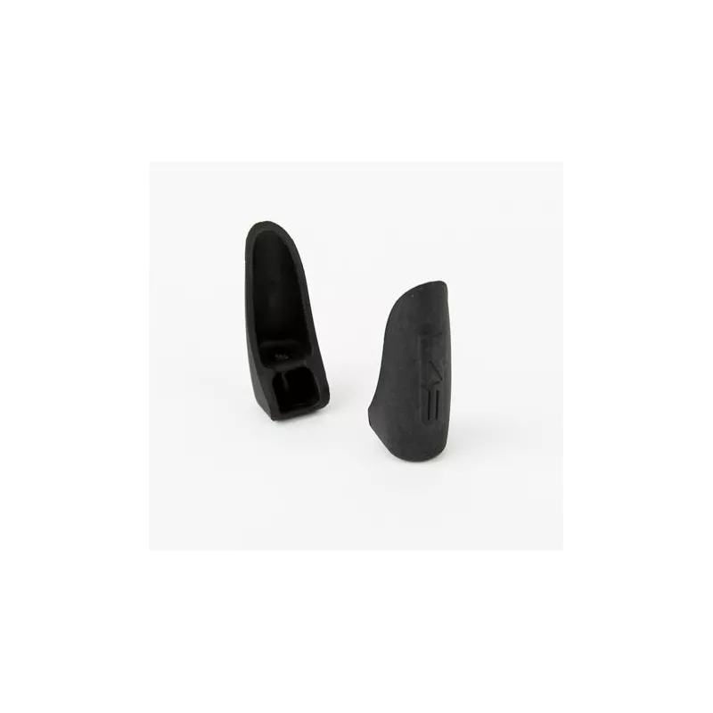 Kind Shock KS - Mud – Seatpost Part/Accessory | Katmar.cz