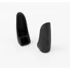 Kind Shock KS - Mud – Seatpost Part/Accessory | Katmar.cz