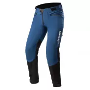 Alpinestars Nevada Pants - Ocean Blue | Katmar.cz