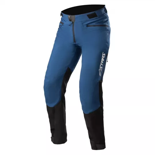 Alpinestars Nevada Pants - Ocean Blue | Katmar.cz