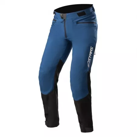 Alpinestars Nevada Pants - Ocean Blue | Katmar.cz