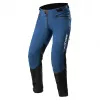Alpinestars Nevada Pants - Ocean Blue | Katmar.cz