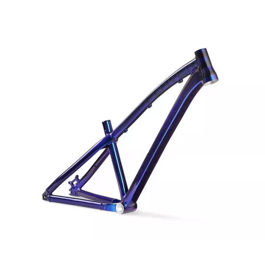 Dartmoor Two6player Pro frame - Cosmic Limited Edition