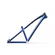 Dartmoor Two6player Pro frame - Cosmic Limited Edition