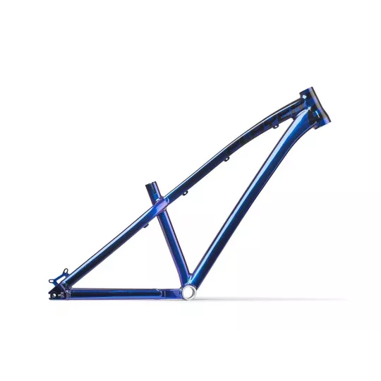 Dartmoor Two6player Pro frame - Cosmic Limited Edition