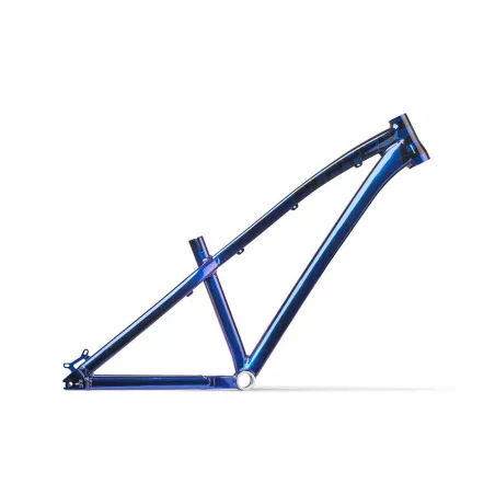 Dartmoor Two6player Pro frame - Cosmic Limited Edition