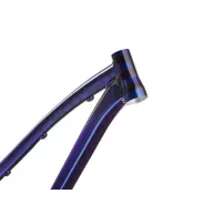 Dartmoor Two6player Pro frame - Cosmic Limited Edition