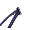 Dartmoor Two6player Pro frame - Cosmic Limited Edition