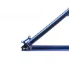 Dartmoor Two6player Pro frame - Cosmic Limited Edition
