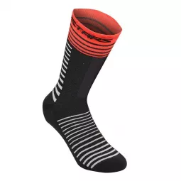 Alpinestars Drop 19 – Cycling Socks (Bright) | Katmar.cz