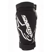 Alpinestars Alps Kevlar - chrániče loktů | Katmar.cz