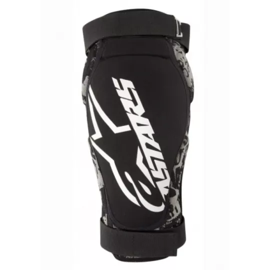 Alpinestars Alps Kevlar – Arm Armor | Katmar.cz