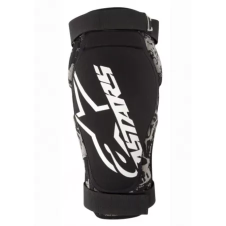 Alpinestars Alps Kevlar - chrániče loktů | Katmar.cz