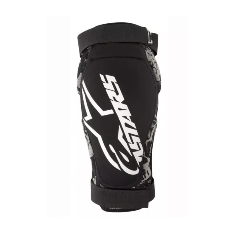 Alpinestars Alps Kevlar – Arm Armor | Katmar.cz