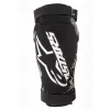 Alpinestars Alps Kevlar - chrániče loktů | Katmar.cz