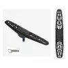 Tioga Weeny Pivotal saddle