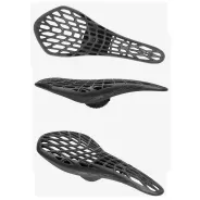 Tioga D-Spyder Evo Race Pivotal saddle