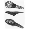 Tioga D-Spyder Evo Race Pivotal saddle