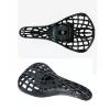 Tioga D-Spyder S-Spec Pivotal saddle