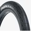 Tioga Faster X Black Label Race 20x 1.6" tire