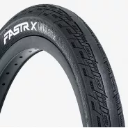 Tioga Faster X Black Label Race 20x 1.75" tire