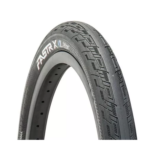 Tioga Faster X S-Spec Race 20x 1-1/8" tire
