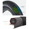 Tioga Faster X S-Spec Race 20x 1-1/8" tire