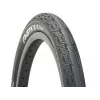 Tioga Faster X S-Spec Race 20x 1-3/8" tire