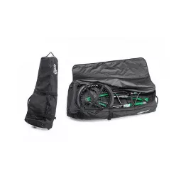 Odyssey BMX Monogam – Bike Bag | Katmar.cz