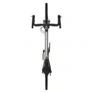 Rondo RUUT CF2 - Gravel Plus bike SHOW - Grey Silver