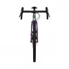 Rondo RUUT CF2 - Gravel Plus bike SHOW - Grey Silver