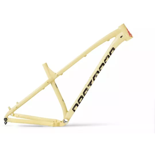Dartmoor Primal 29 v.2 rám Matt Sandstorm | Katmar.cz