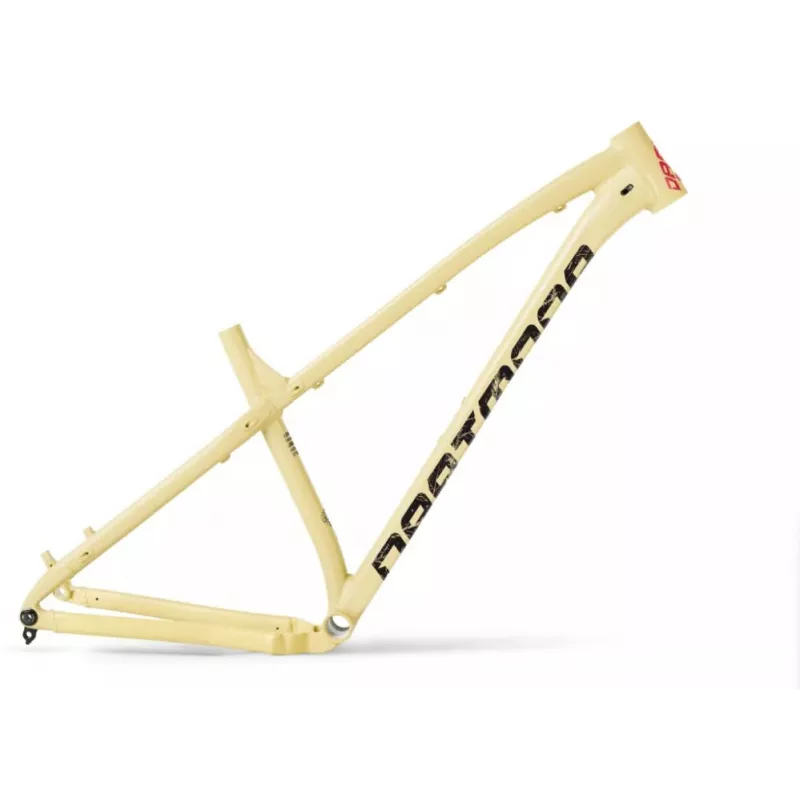 Dartmoor Primal 29 v.2 rám Matt Sandstorm | Katmar.cz
