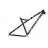 Dartmoor Primal 27.5 rám v.1 - Black Grey | Katmar.cz