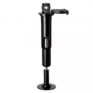 Granite Stash RT Ratchet Tool Kit - Black